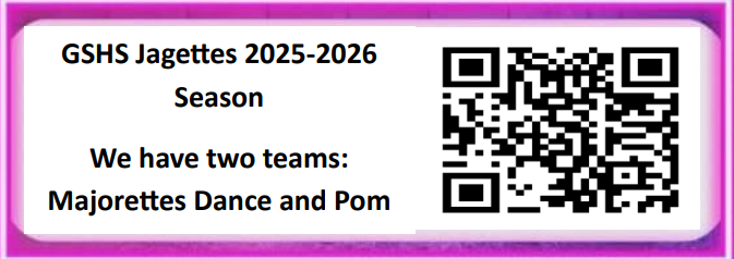 A qr code on a white backgroundAI-generated content may be incorrect.